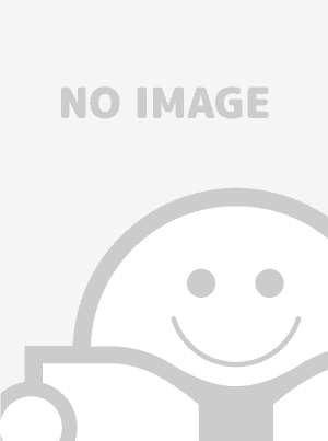 IMPERIAL LIVE TOUR 2025(初回生産限定盤)(Blu-ray Disc) 中古DVD