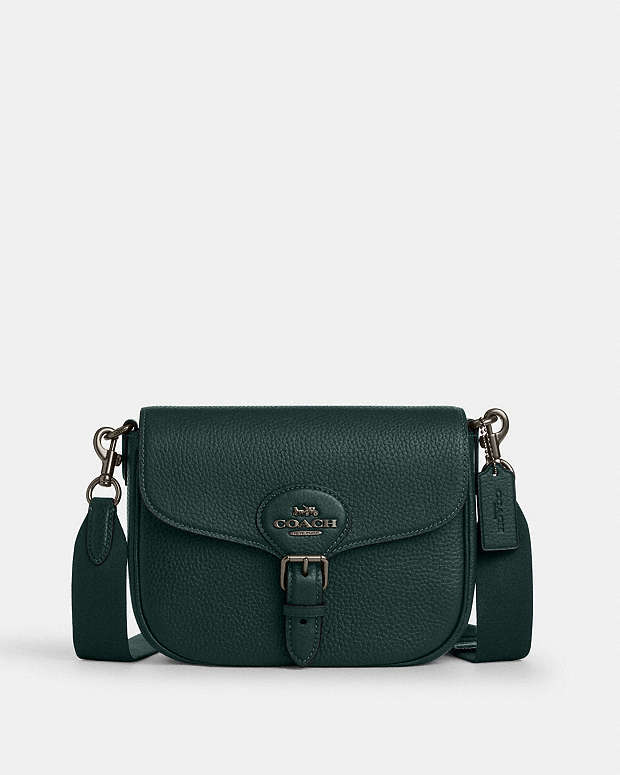 タナカ saa シングルアクションアーミー。コーチビジネスバッグセット