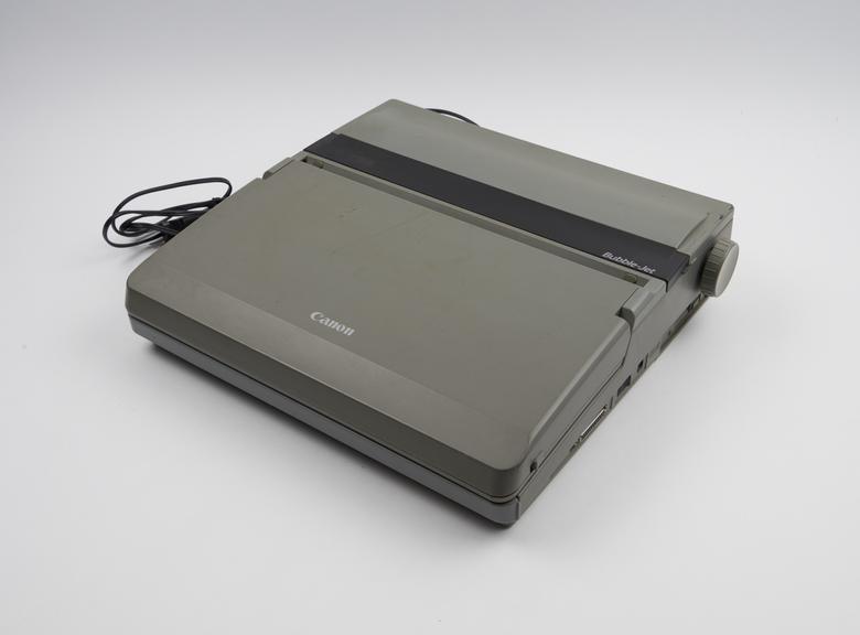 Canon キャノンワード CanoWord α5 SUPER Yahoo!オークション