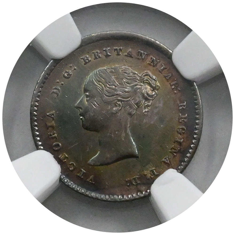 最終値下げ NGC AU58 スペイン 2レアル銀貨 1609年 コブ 最終値下げ