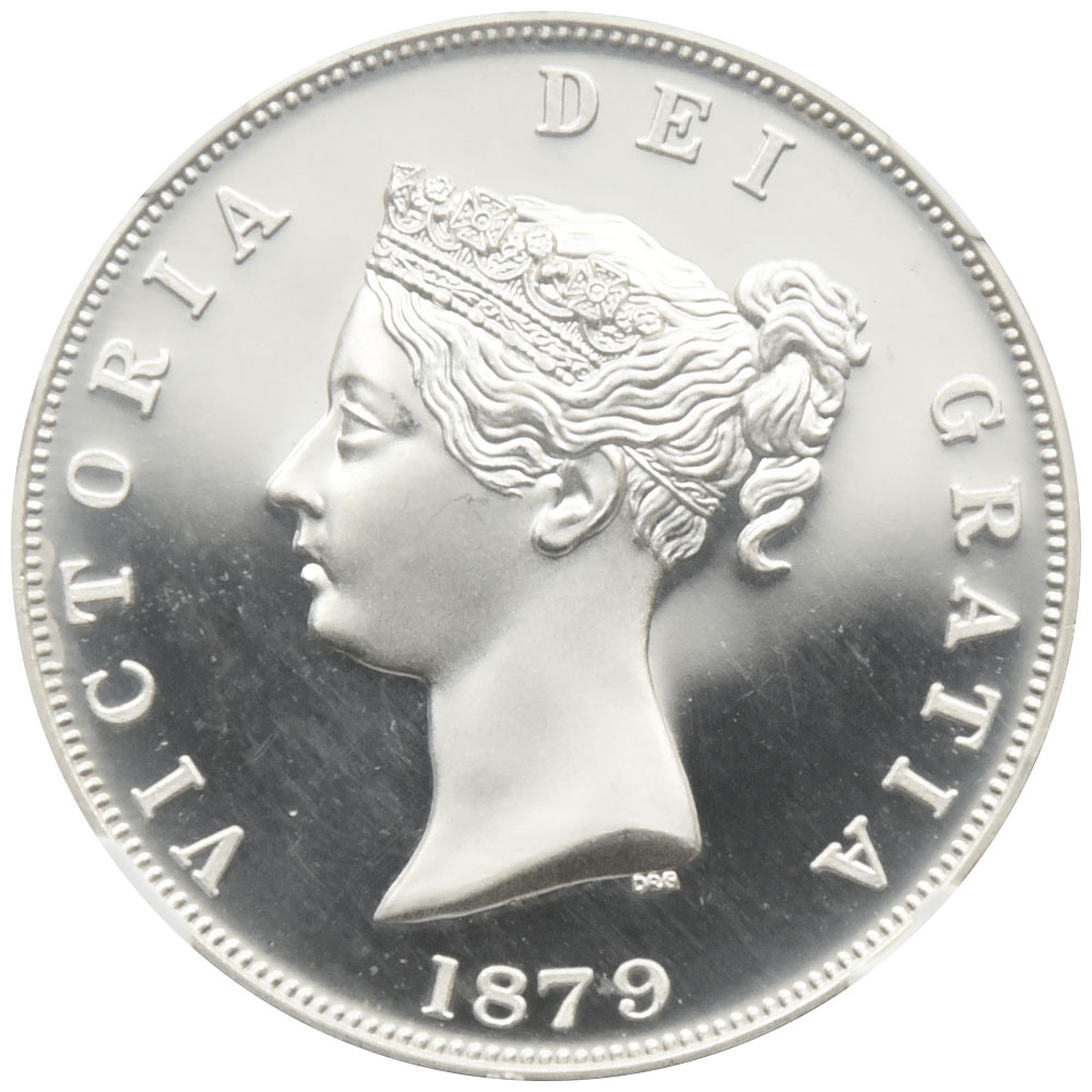 2014 セントジョージ 2オンス 銀貨 NGC 2024 レア 3枚の1枚｜2014