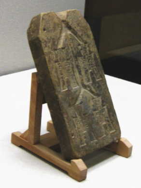 t*n様 方足布 露 古文銭 春秋戦国 中国 貨幣 t*n様 方足布 露 古文銭