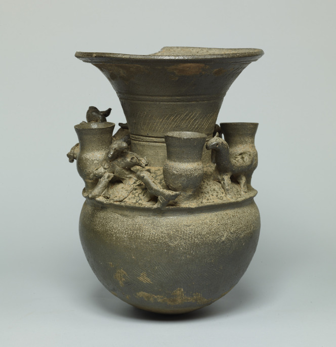 雙鶴呈祥 木製つるの彫刻 2点セット 【公式通販】