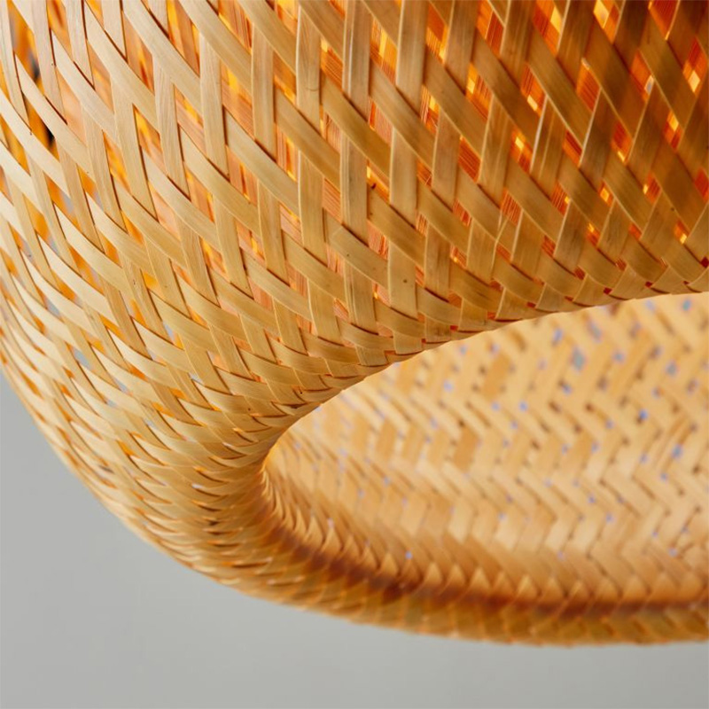 HATCH BAMBOO 33cm LIGHT JP｜5%point | THE CONRAN SHOP(コンラン