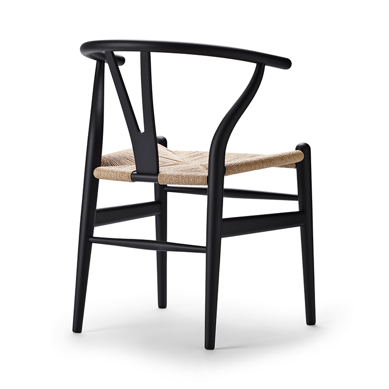 ♪ma＿nyan♪CARL HANSEN & SØNウィッシュボーンチェア ♪ma＿nyan