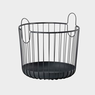 LA VOLIERE | The Conran Shop（ザ・コンランショップ）