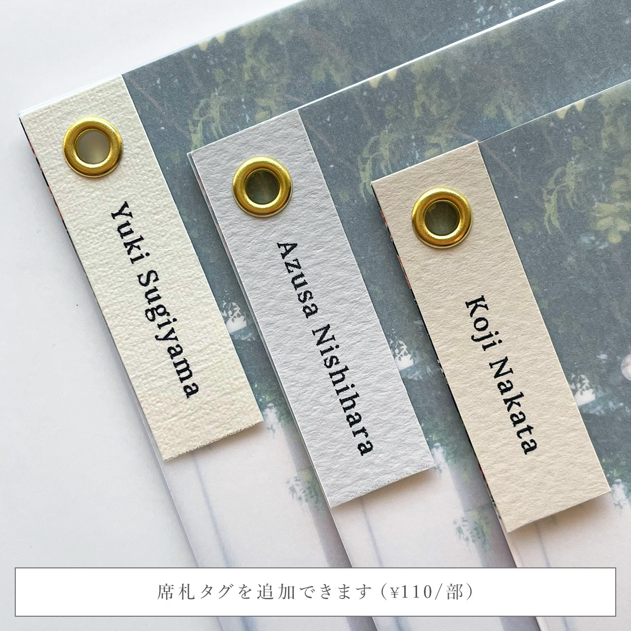 りり✿ プロフィール必読専用 プロフ必読 M♡プロフ必読 専用 M