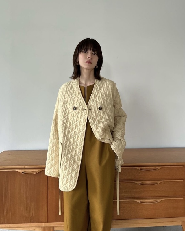 松本恵奈のMUST BUY- 8月9日（火）発売の