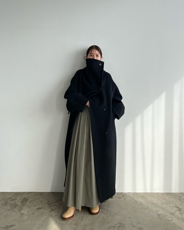 large_183009_13357.jpg?1668758481