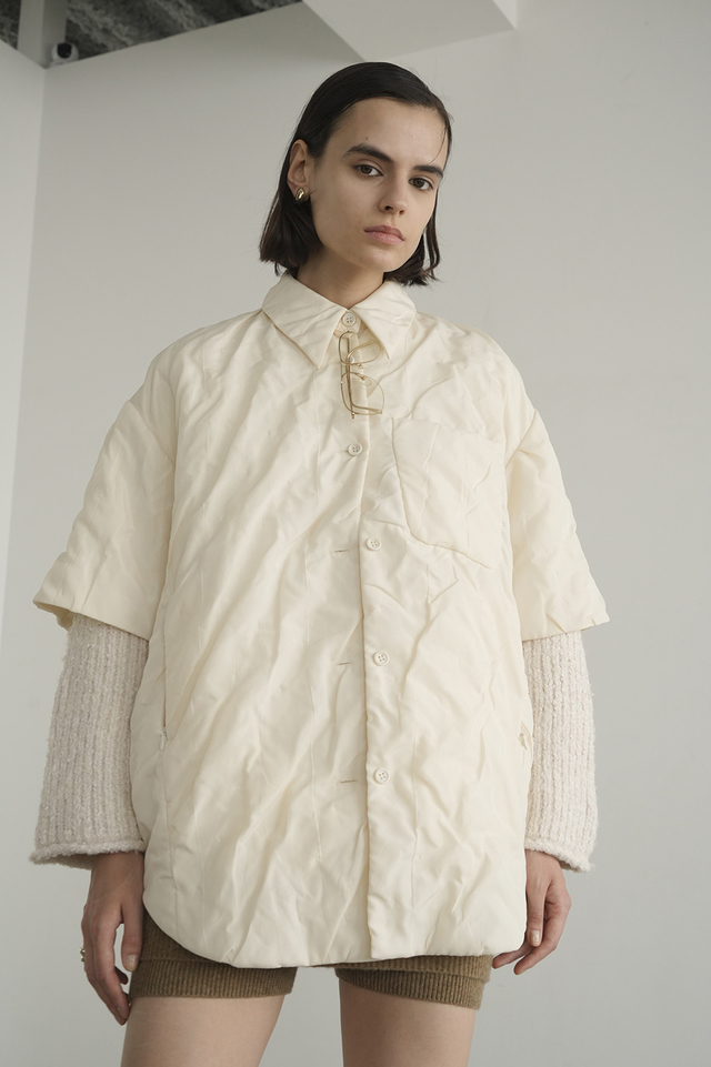 24AWアウター先行予約アイテム紹介Part2】8月23日（金）から先行予約会