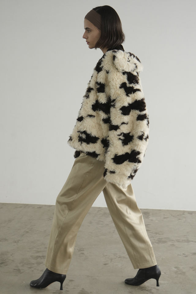 24AWアウター先行予約アイテム紹介Part2】8月23日（金）から先行予約会