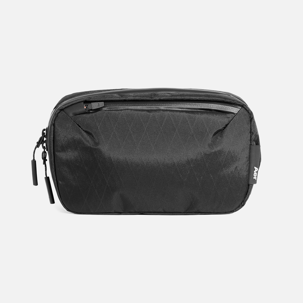 Cable Kit 3 X-Pac – Aer