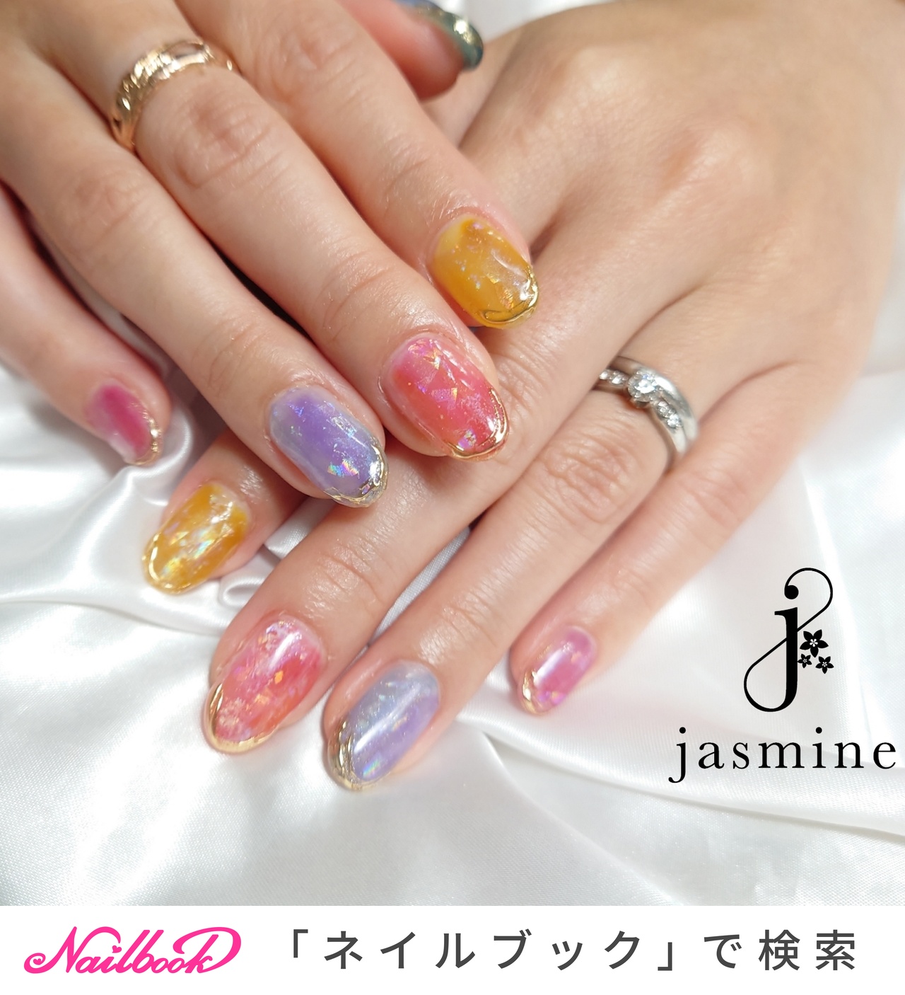 名画。玄関に飾ると小指の爪がよく伸びて、りんごの皮が蜂蜜の味になり