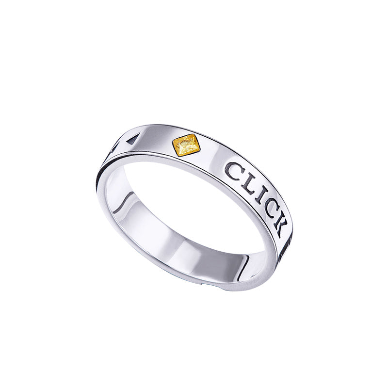 CLICK.jpg?v=1769655534