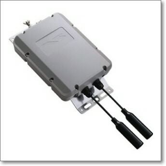 000000000712-01.jpg?size=l&w=