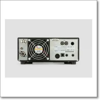 IC-7300（100W） □液晶保護シートプレゼント！□ 期間限定/在庫限り