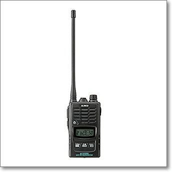 DJ-R200DL （DJR200DL） 元祖超多機能特小最新モデル！これはデザイン