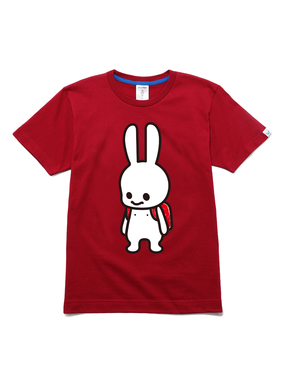 CUNE Tシャツ 6枚セット まとめ売り サイズL