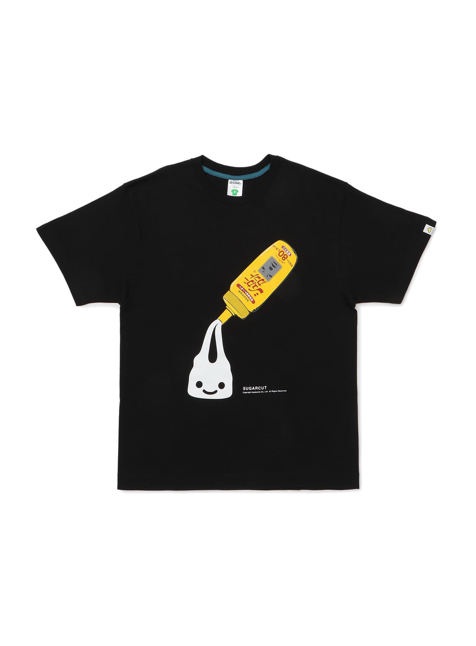 るなん 0527 プロクソン L型トルクスレンチ9点セット – PROX-TECH Co