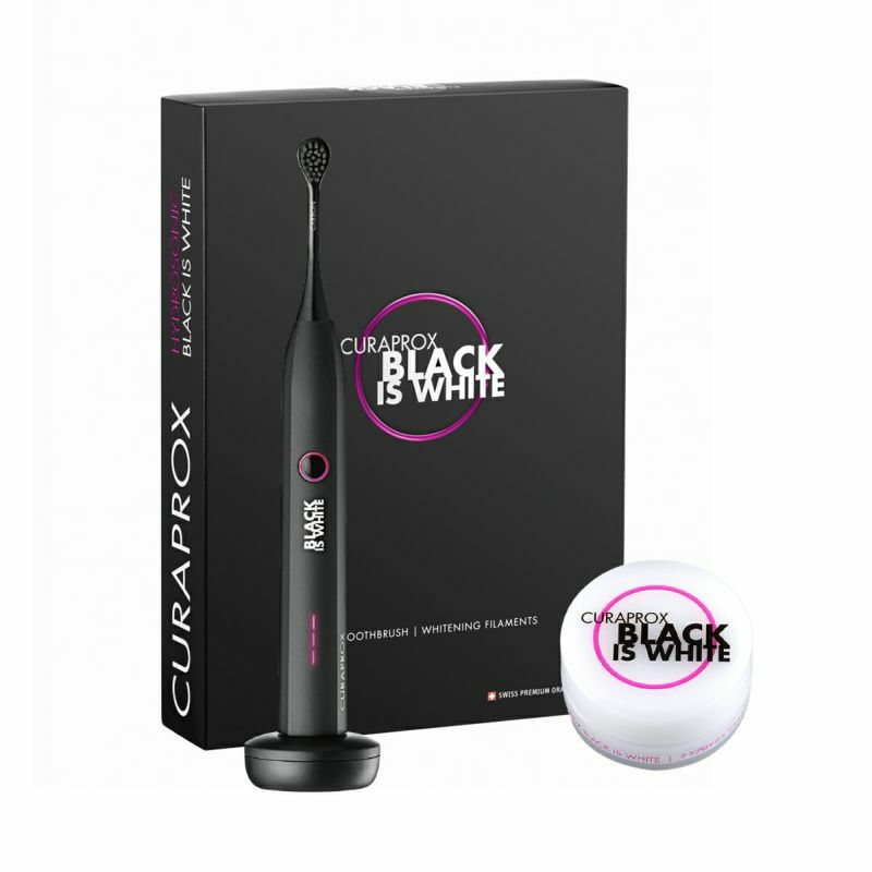 000000000139-02-m.jpg?t=