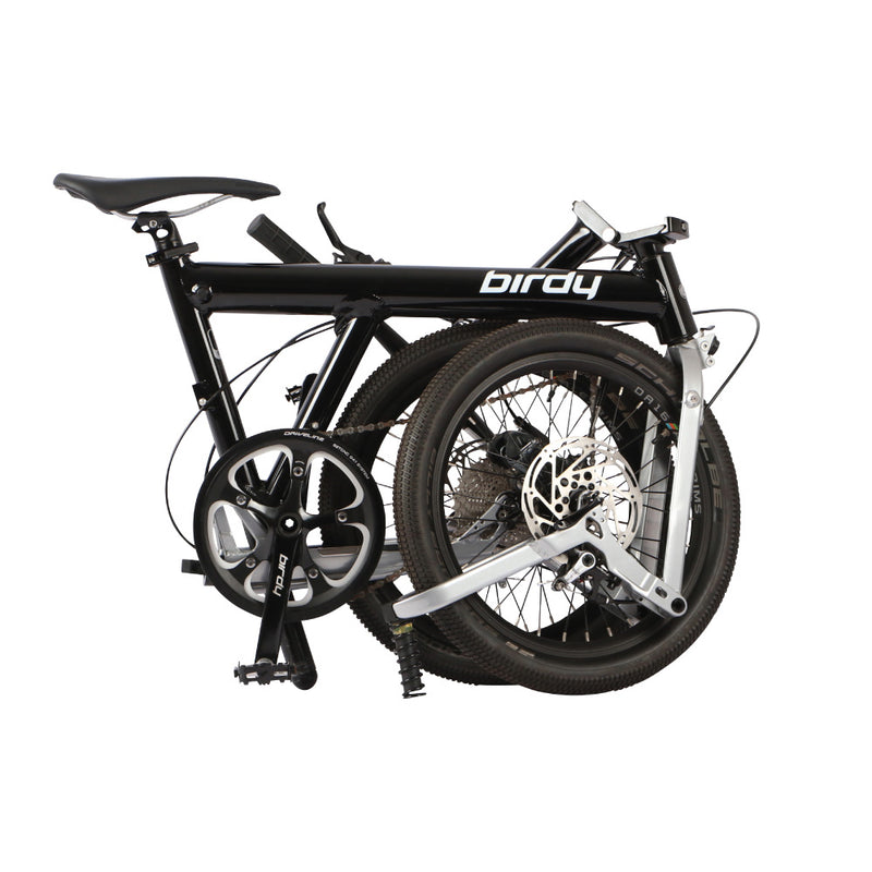 自転車本体 KIDDIE CAR CLASSICS 自転車本体 KIDDIE CAR CLASSICS