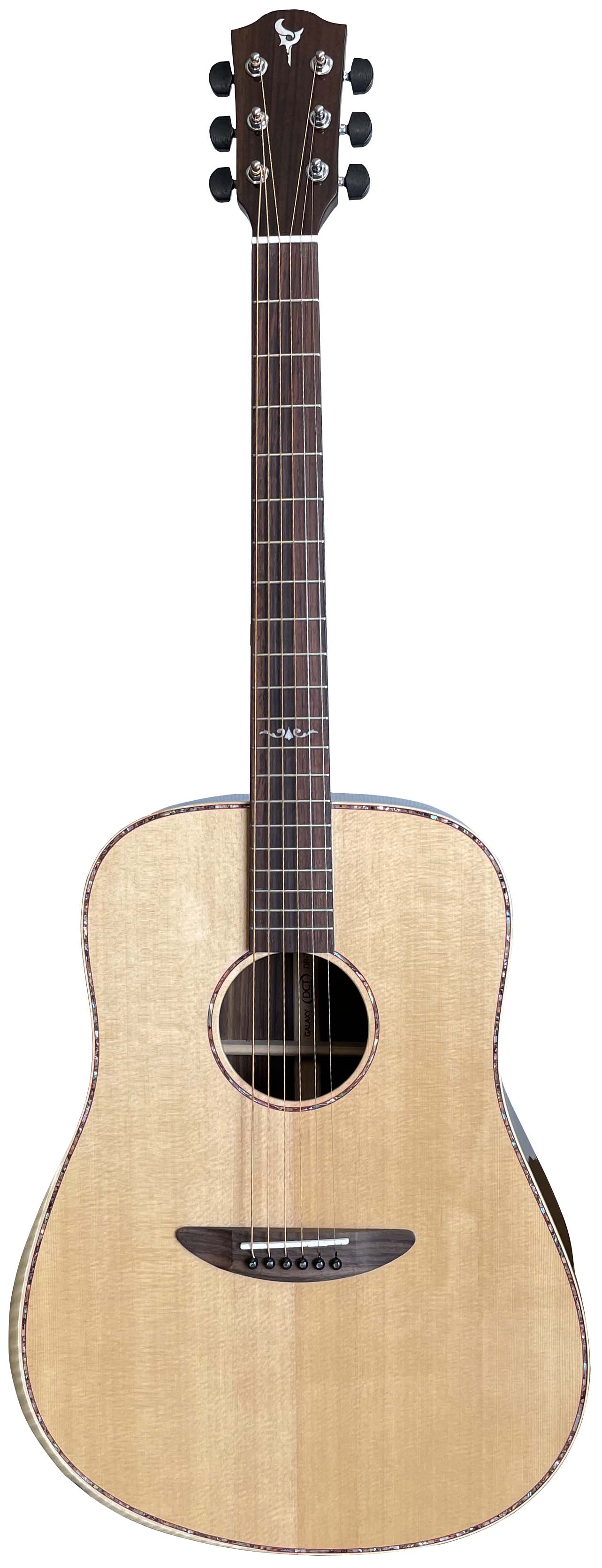 DCT F-300E エレアコ (管理イオ)