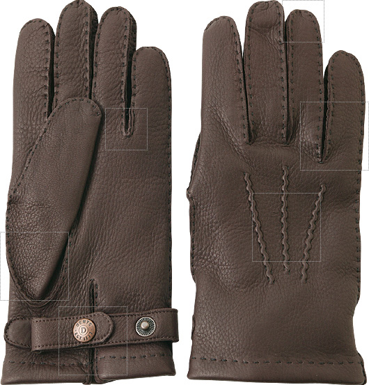 PRODUCT | DENTS（デンツ）