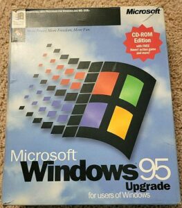 windows-95-263x300.jpg