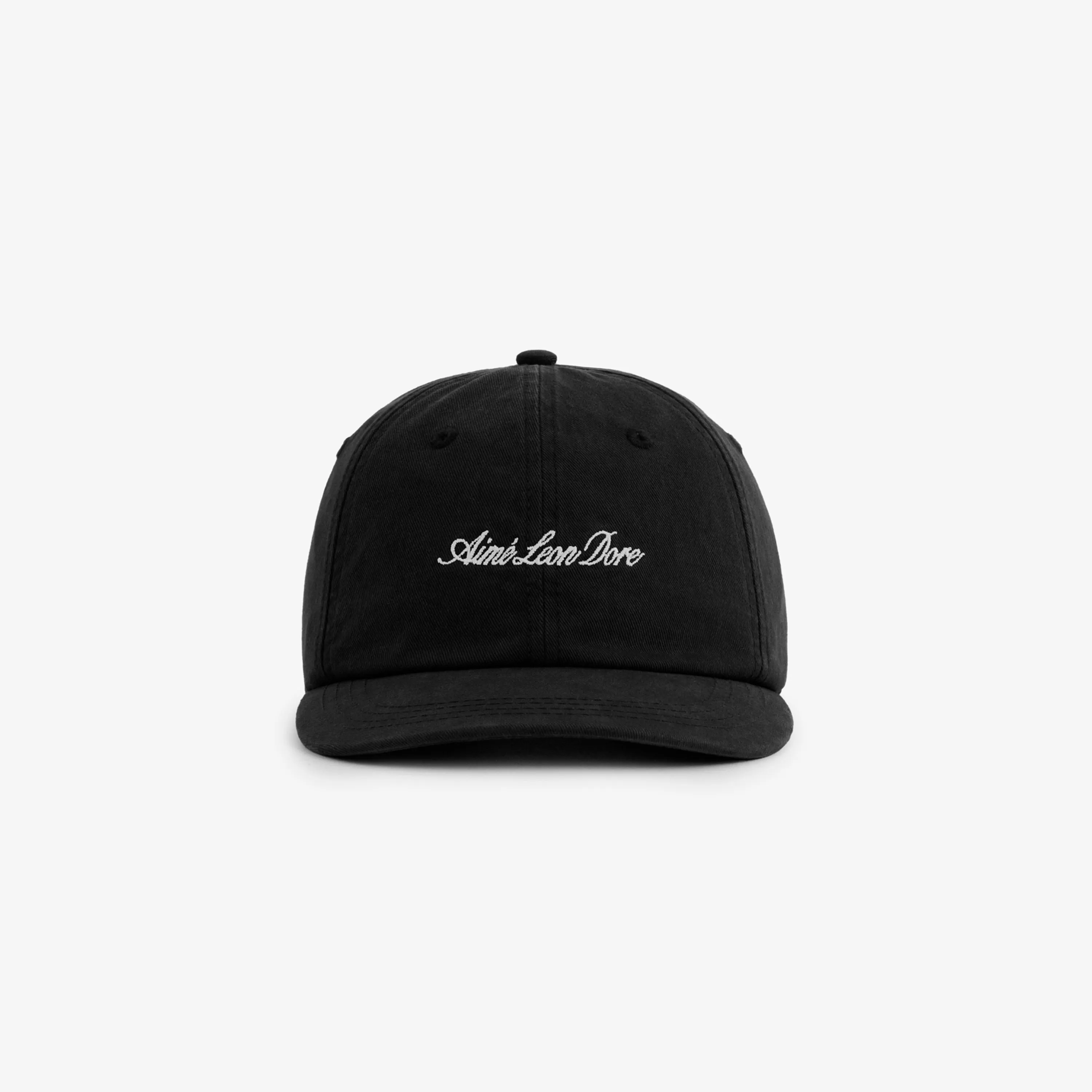 Washed Chino Hat | Parallel