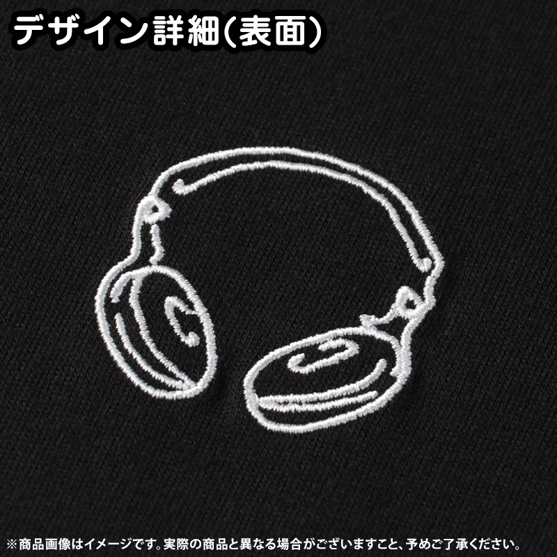 乃木坂46 OFFICIAL WEB SHOP | 乃木坂46 グッズ通販サイト