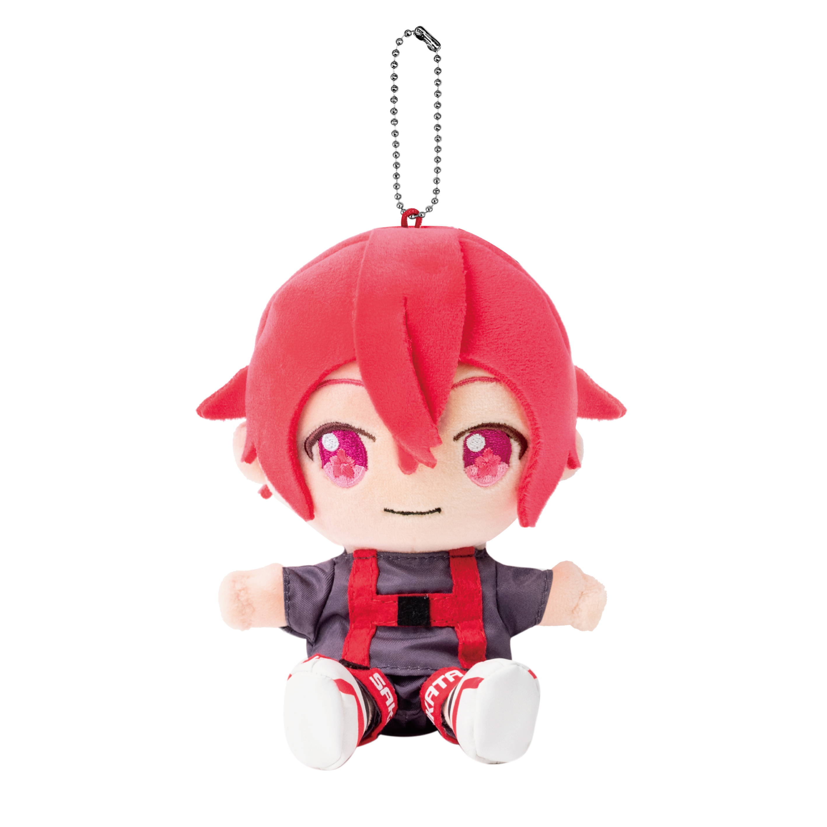 GOODS INFORMATION | AHO NO SAKATA 15th ANNIVERSARY TOUR -HERO-