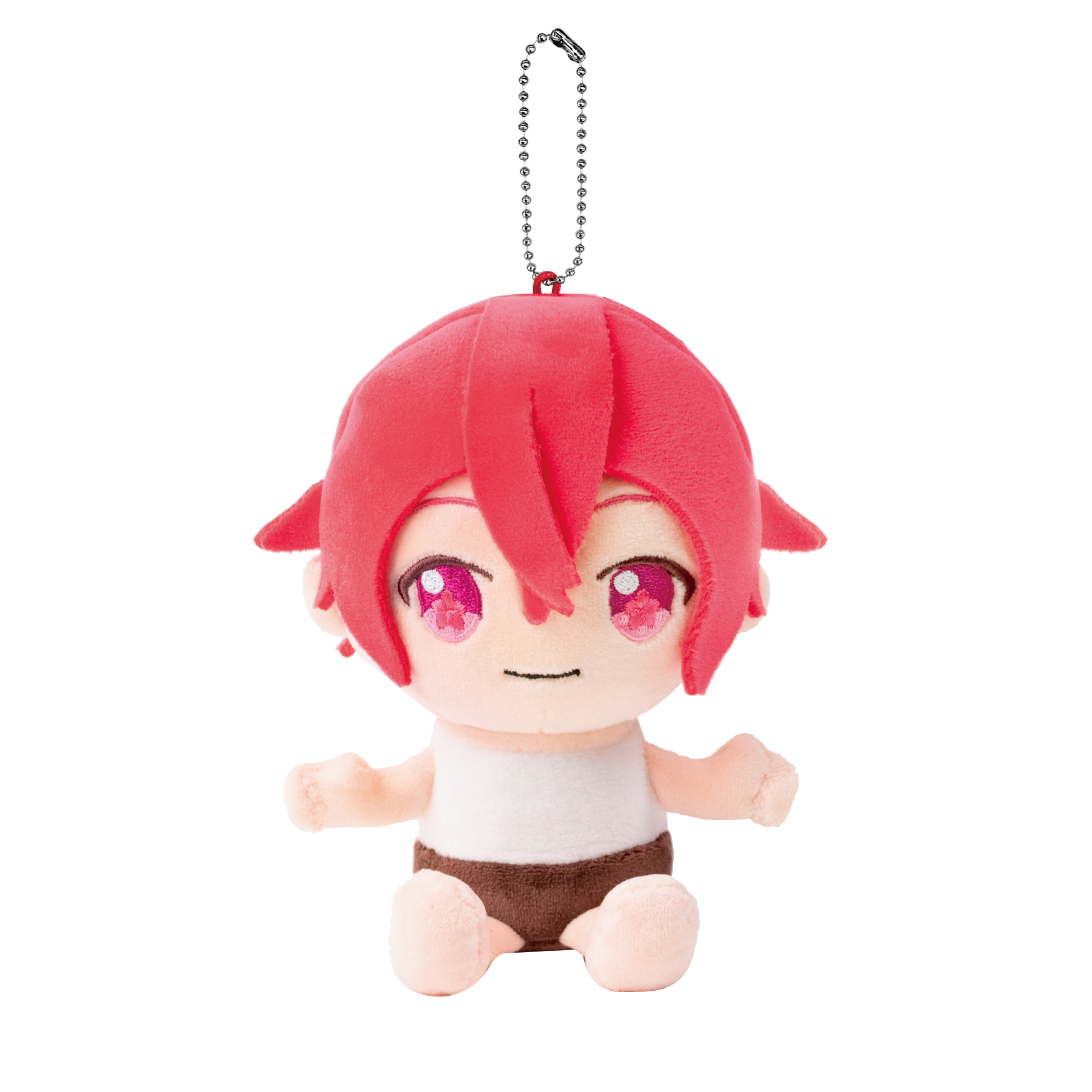 GOODS INFORMATION | AHO NO SAKATA 15th ANNIVERSARY TOUR -HERO-