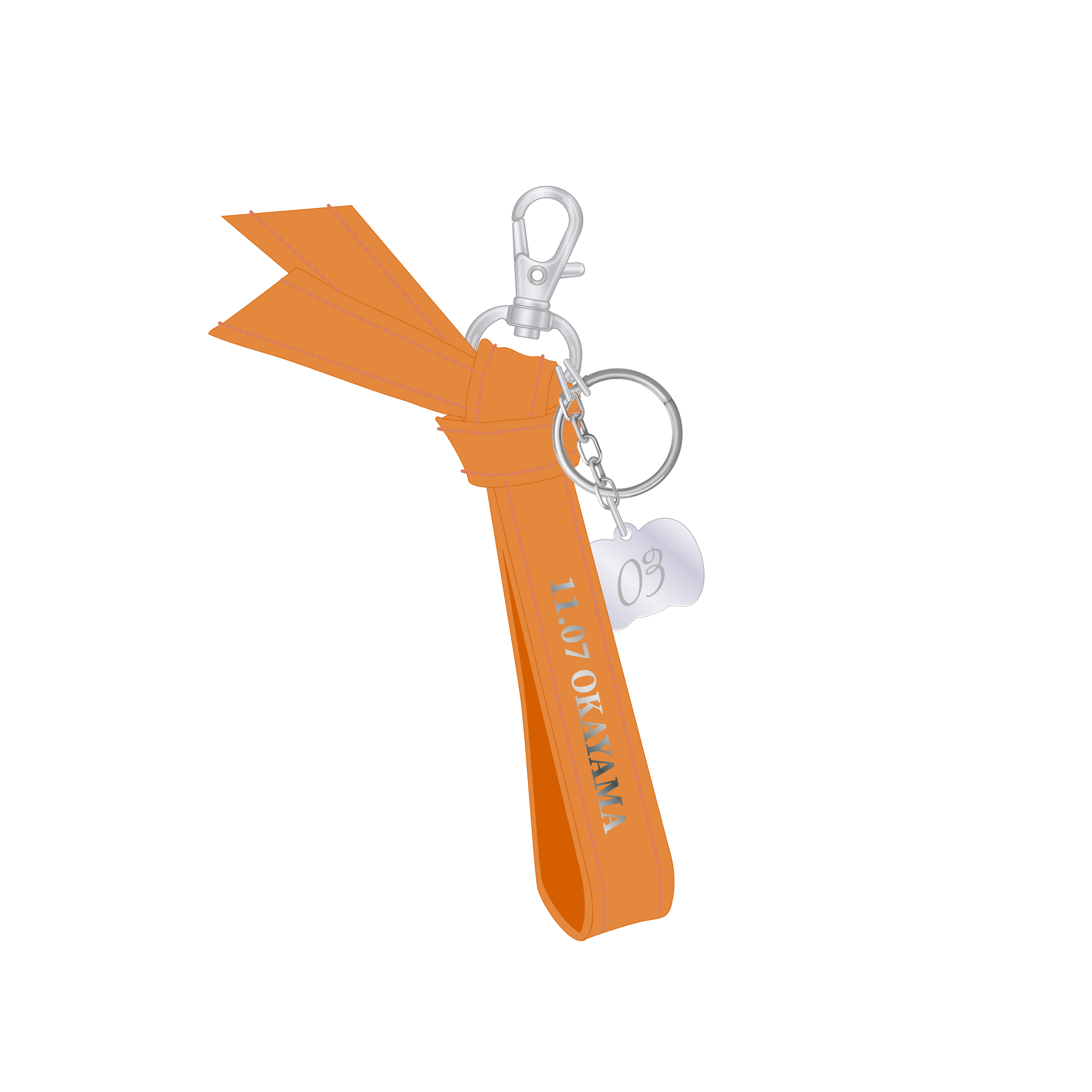 センラ ワンマンライブ 2024 MARCEL ミニフォトカード 肘たて センラ