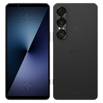 SONY Xperia 5 IV SoftBank 128GB simフリー Xperia 5 IV｜価格比較