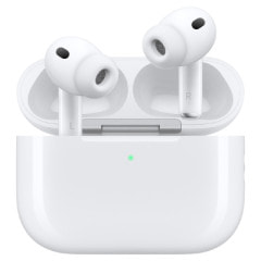 試着のみ❣️】AirPods Pro3 アップル AirPods Pro 3 （エアーポッズ