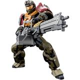 thumb_1ty39182_0_1728006015.