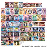 名探偵コナン: トレーディングふぁぼカvol.5 船乗り 1Box 30pcs | HLJ