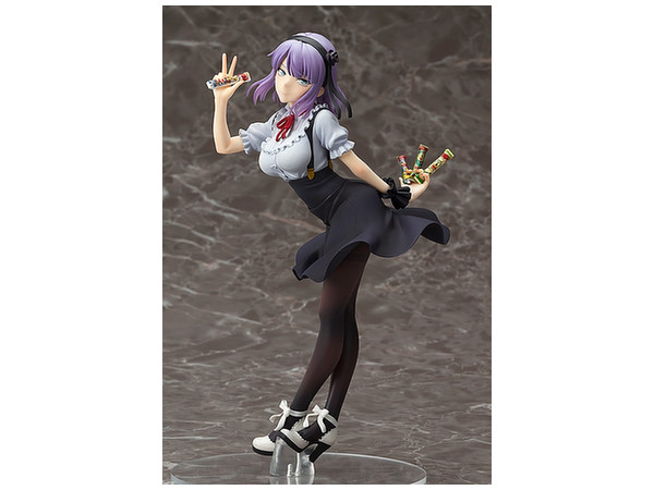 1/8 だがしかし: 枝垂ほたる PVC | HLJ.co.jp