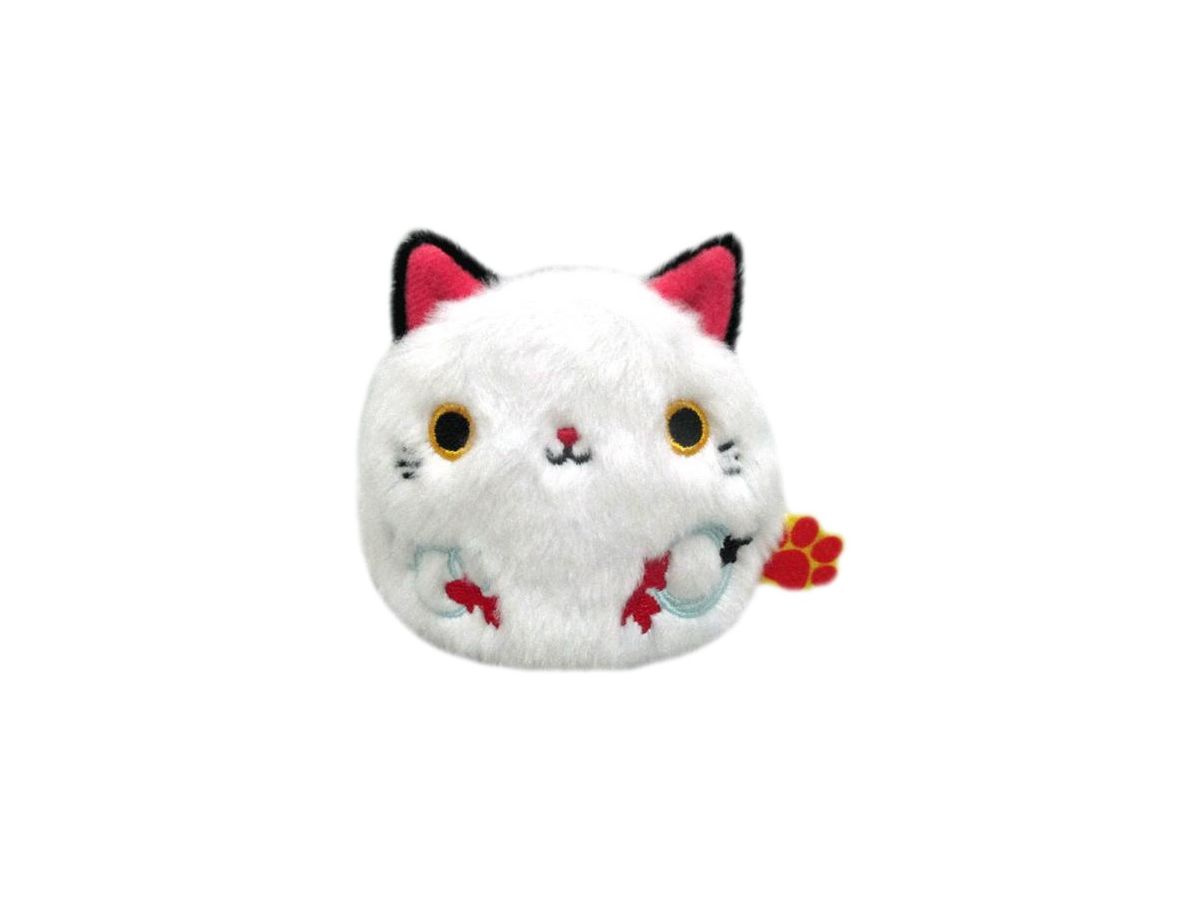 金魚ねこだんご | HLJ.co.jp