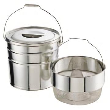 水圧洗米器 FRW15W 業務用厨房・備品を買うなら 飲食店ドットコム 厨房