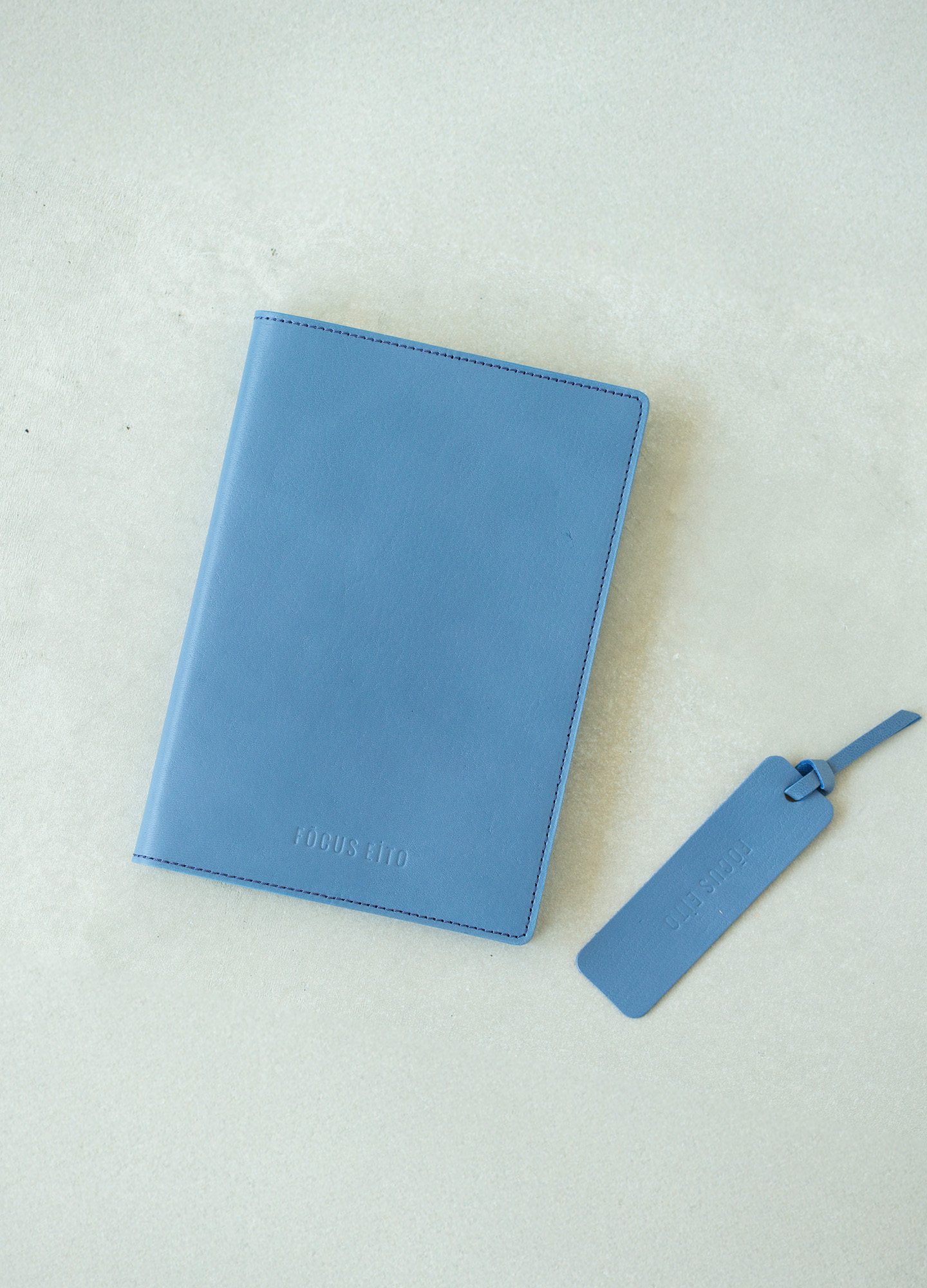 新品☆FOCUS EITO ペンケース ジビエレザー ヘーゼル 完売品 楽天市場