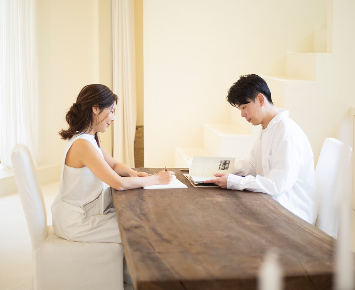 NEXT STAGE BOOK 3冊セット【キャンドル付】｜FOCUS EiTO