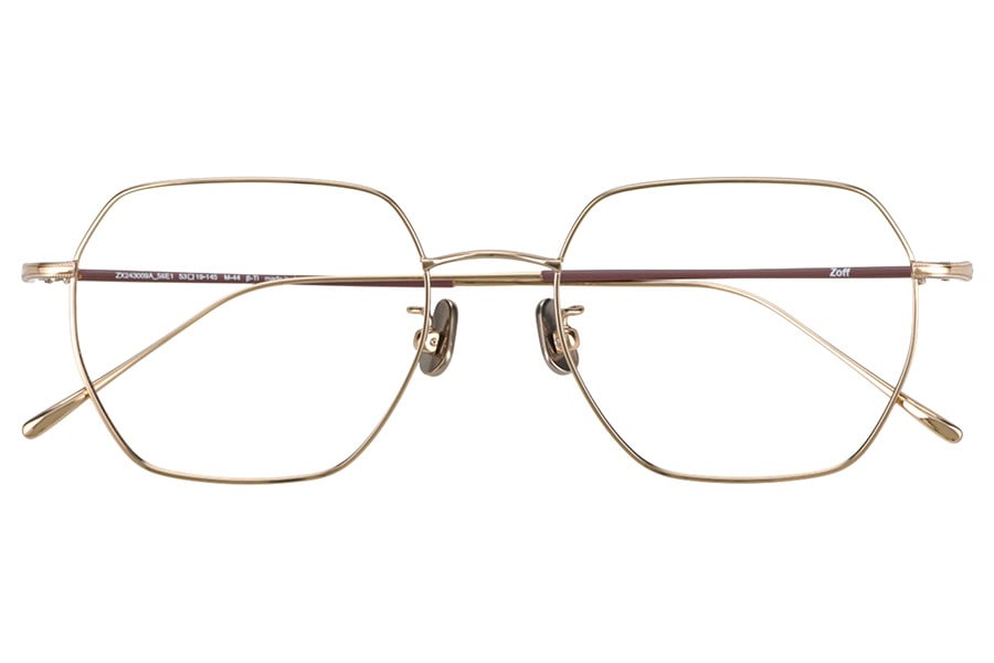 スペシャルプライス]MADE IN JAPAN(メイドインジャパン)(一部店舗限定