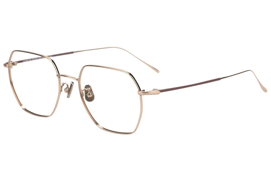 スペシャルプライス]MADE IN JAPAN(メイドインジャパン)(一部店舗限定