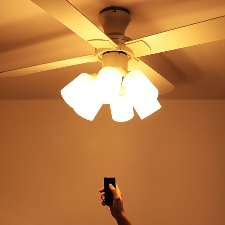 保証5年】 JAVALO ELF(ジャバロエルフ) シーリングファン シーリング