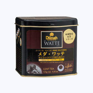 ミルクティー サマ♡10点 まとめ買い ミルクティー』商品一覧