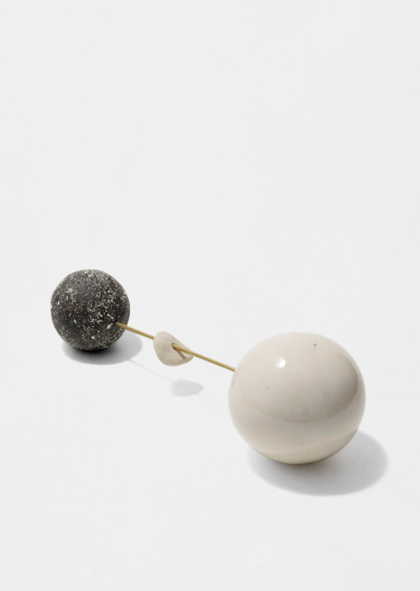 kinjo unique 一点もの kinjo unique 一点もの ANALOGEYES - OBJECT