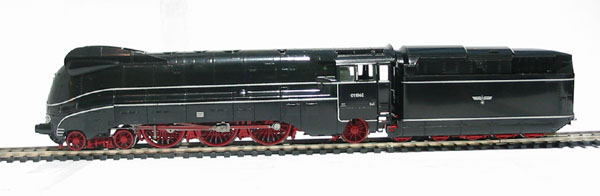 鉄道模型 LILIPUT FIRST CLASS L101432 鉄道模型 LILIPUT FIRST CLASS