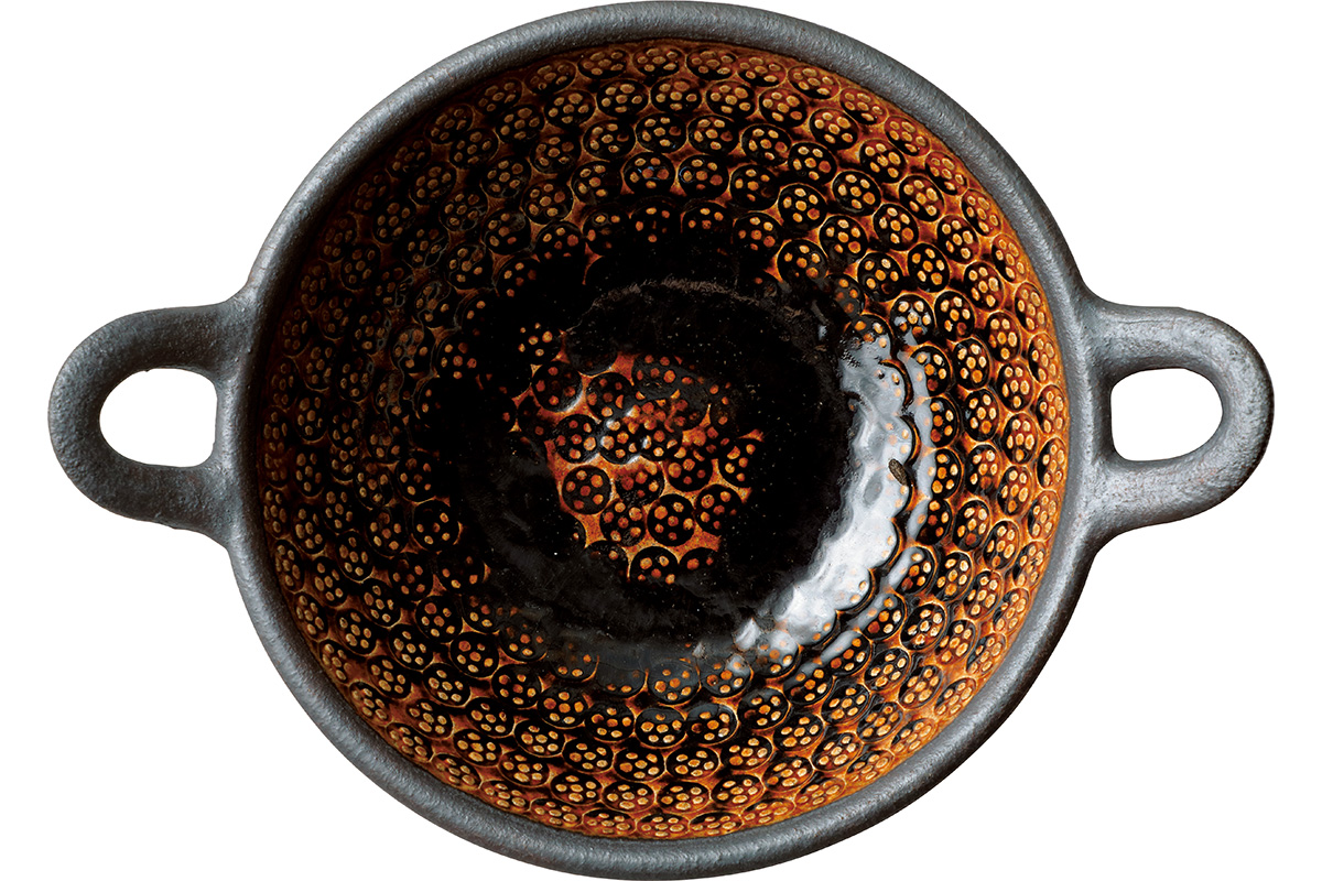 民藝の精神が息づく鳥取の街をめぐる旅｜前編 | Discover Japan