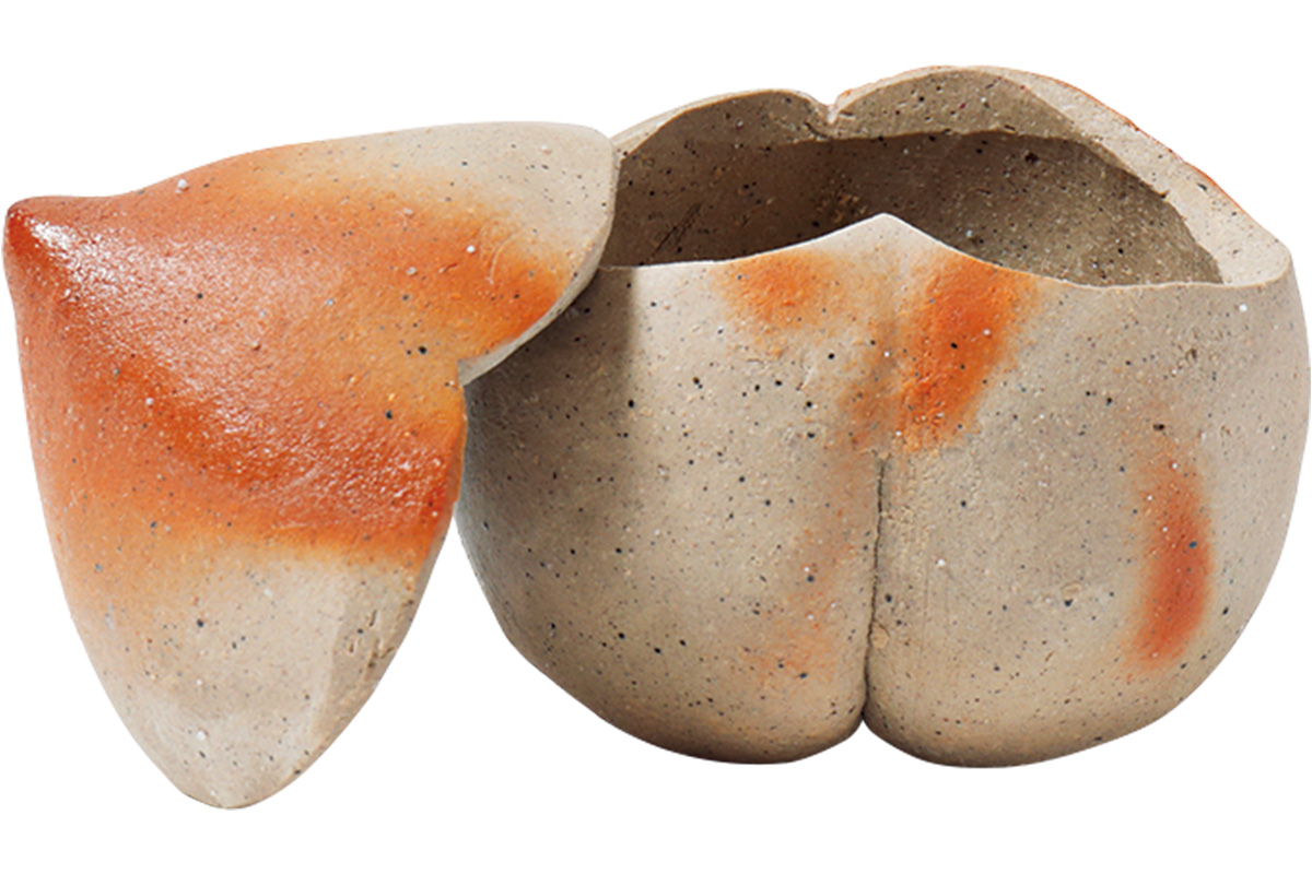 備前焼」岡山で紡がれる伝統工芸に新たな風を吹き込む | Discover